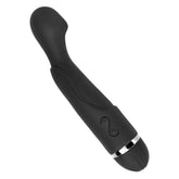 Prostatic Play Horizon 10X Prostate Vibe Prostate Toys